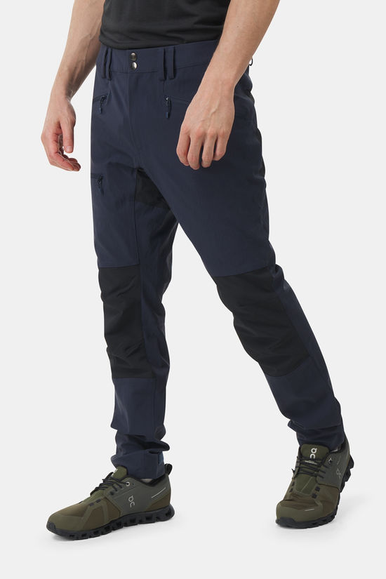 Haglöfs Haglöfs Mid Slim Pant