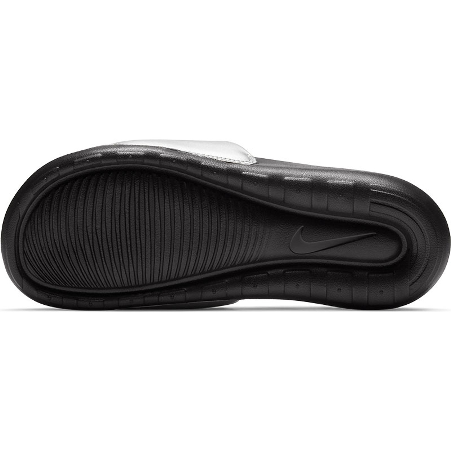 Nike Victori One Slipper Dames