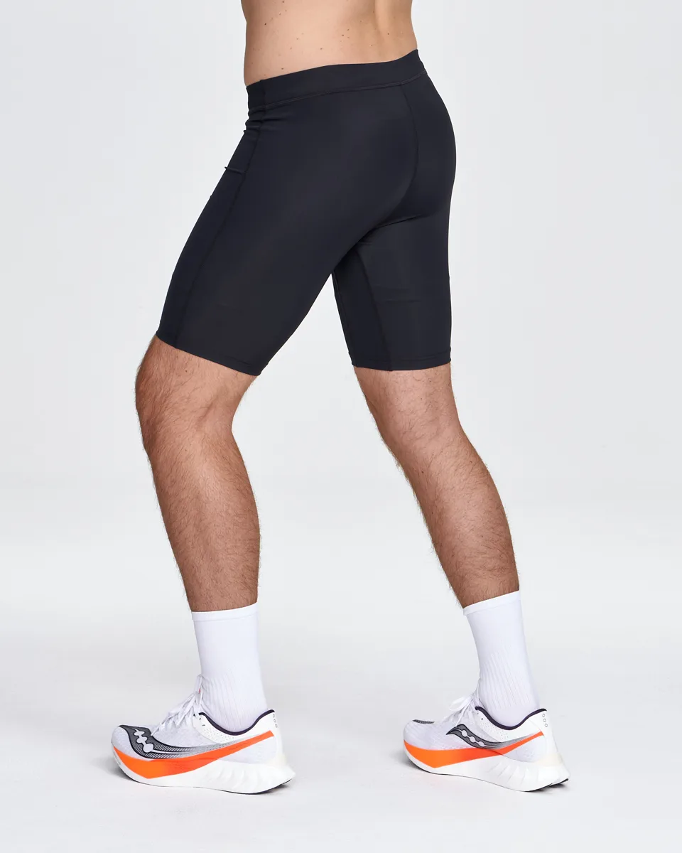 Dæhlie Men's Tights Tempo 7,5