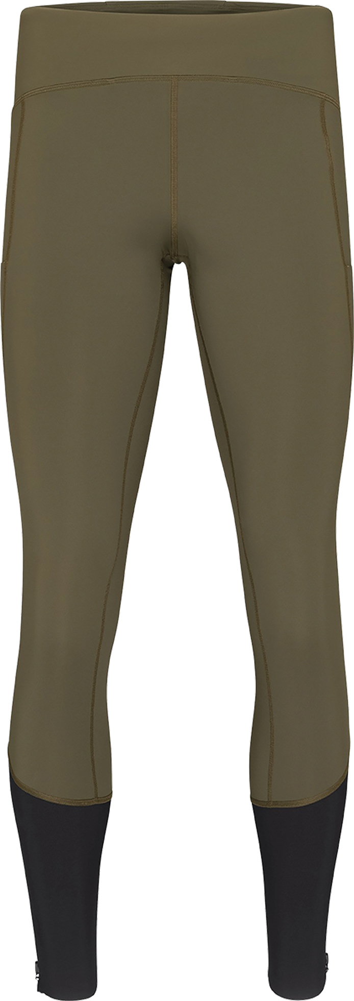 senja equaliser stretch Tights