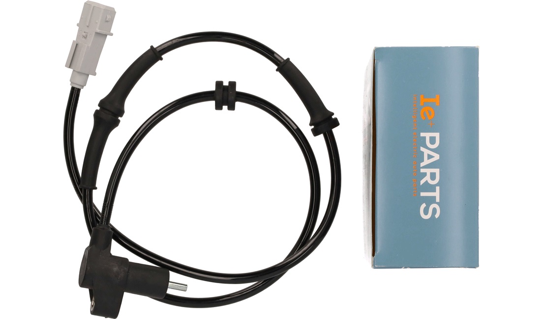 ABS sensor