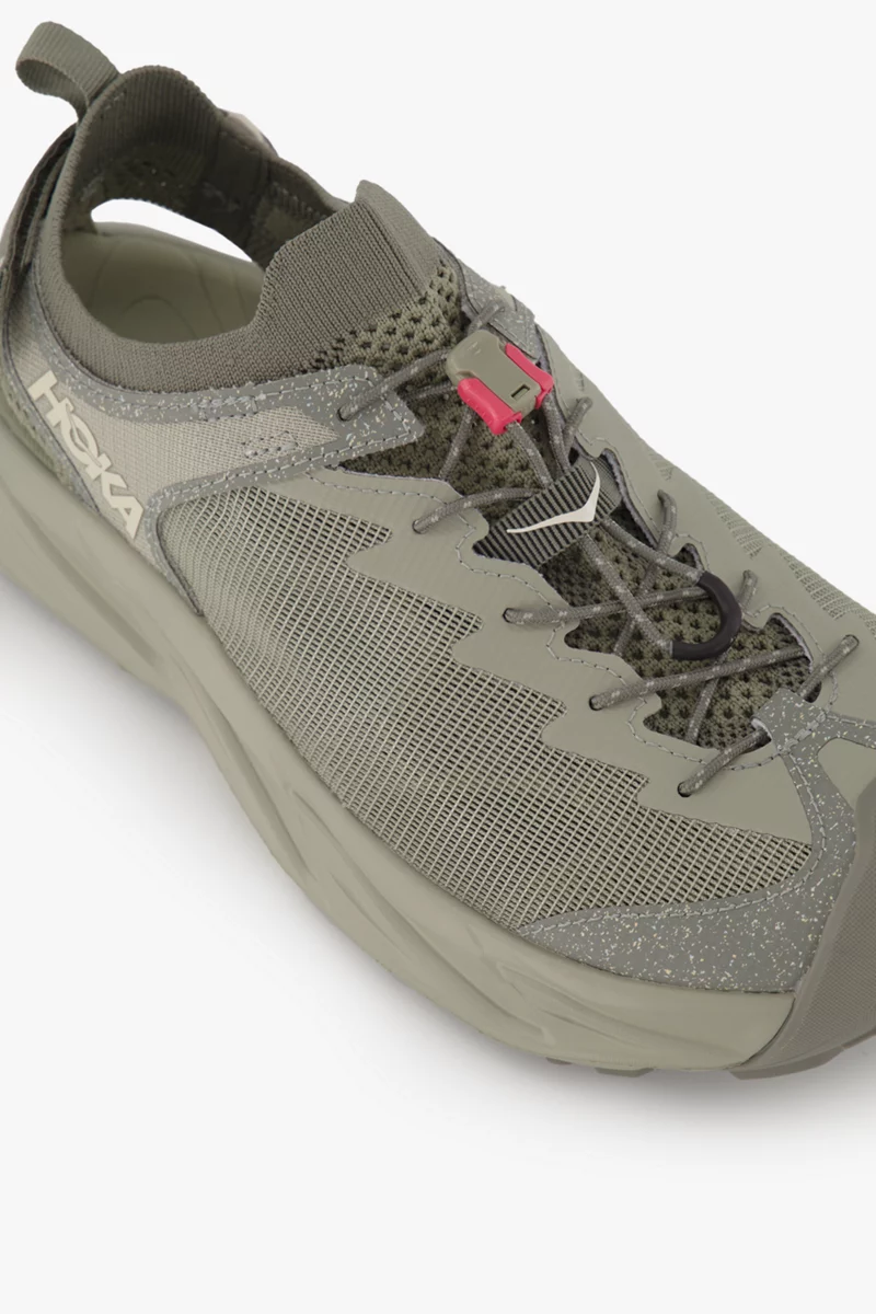 HOKA Hopara 2 Herren Trekkingsandale