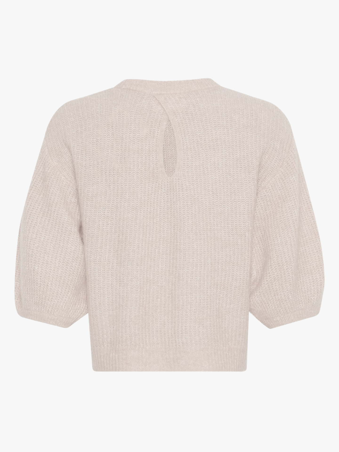 Hila Hope 2/4 Pullover