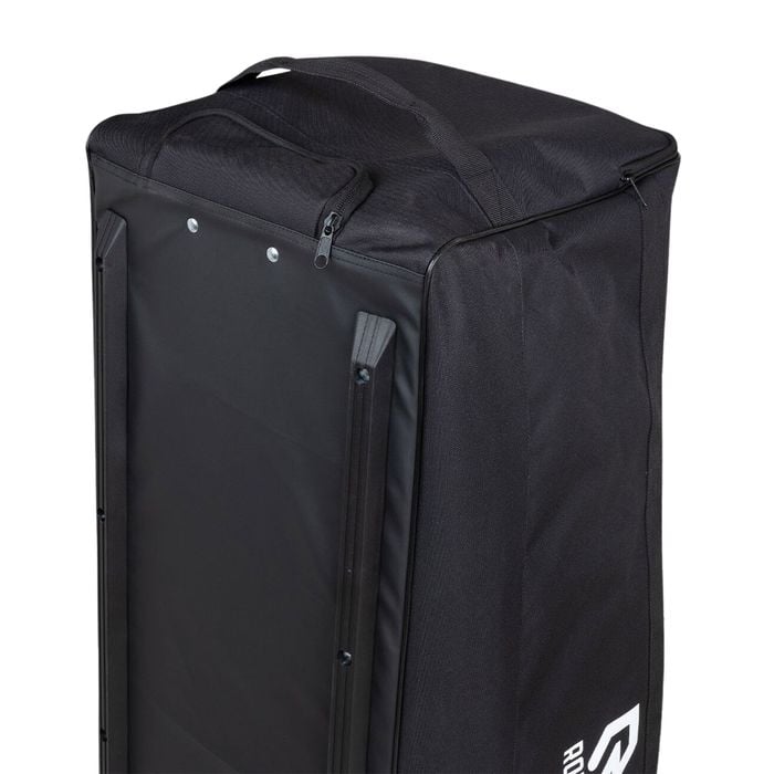 Robey Trolley Team Sporttas XL