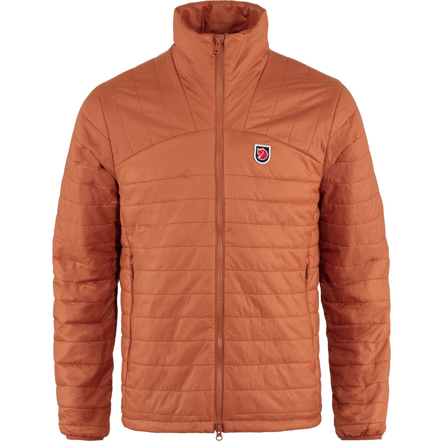 Fjällräven Mens Expedition X-lätt Jacket