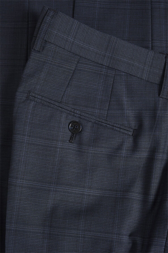 Matinique MAlas Dark navy