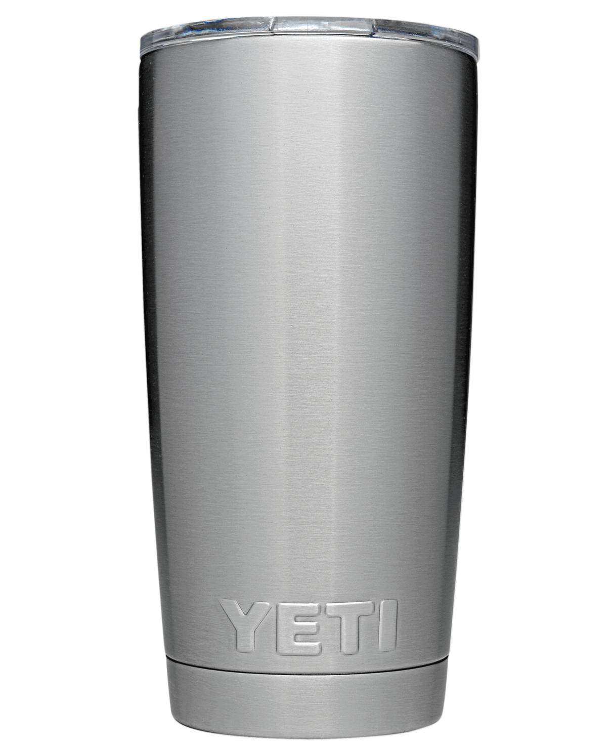 Yeti<br>Rambler 295 ml Insulated Tumbler