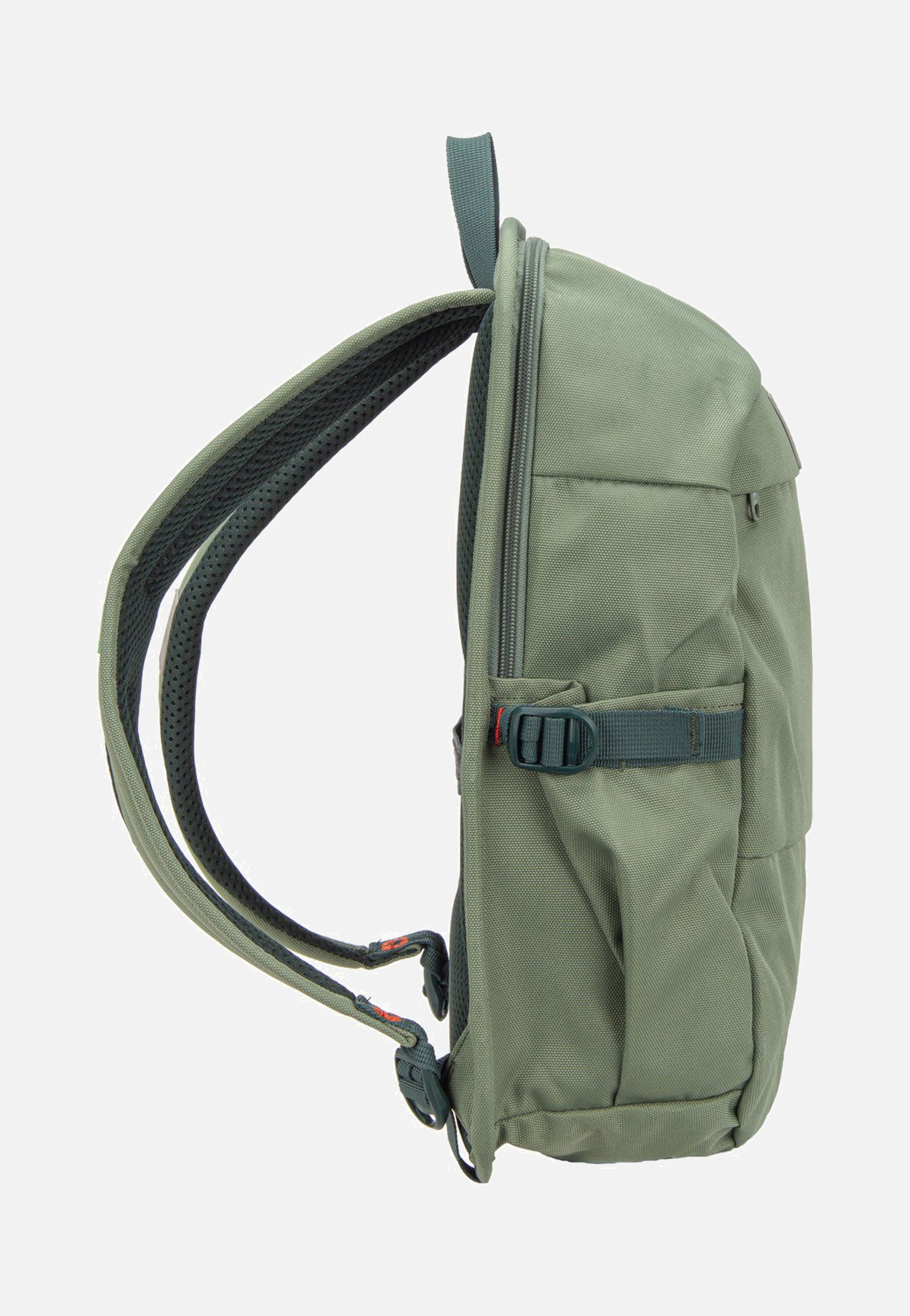 Coreway Pack 10 Agave - Rucksack