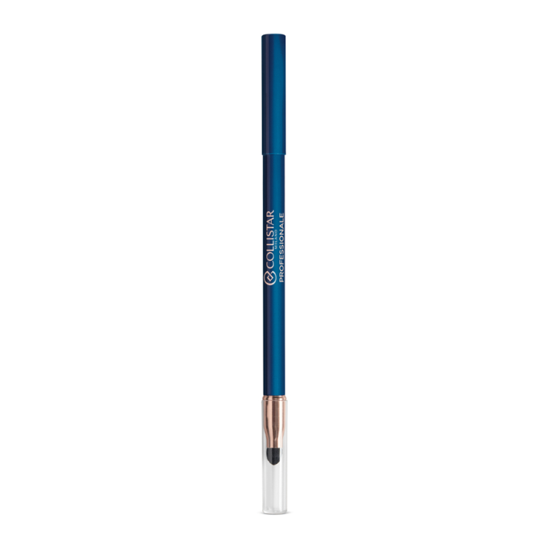 Collistar Professionale Eye Pencil 16 Blu Shangai1 ML