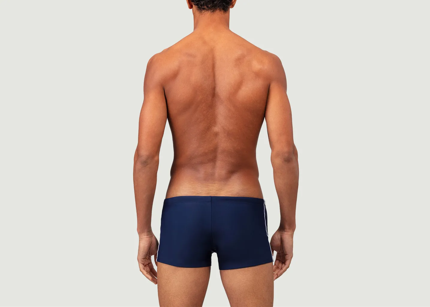 Swim Trunks Ron Dorff