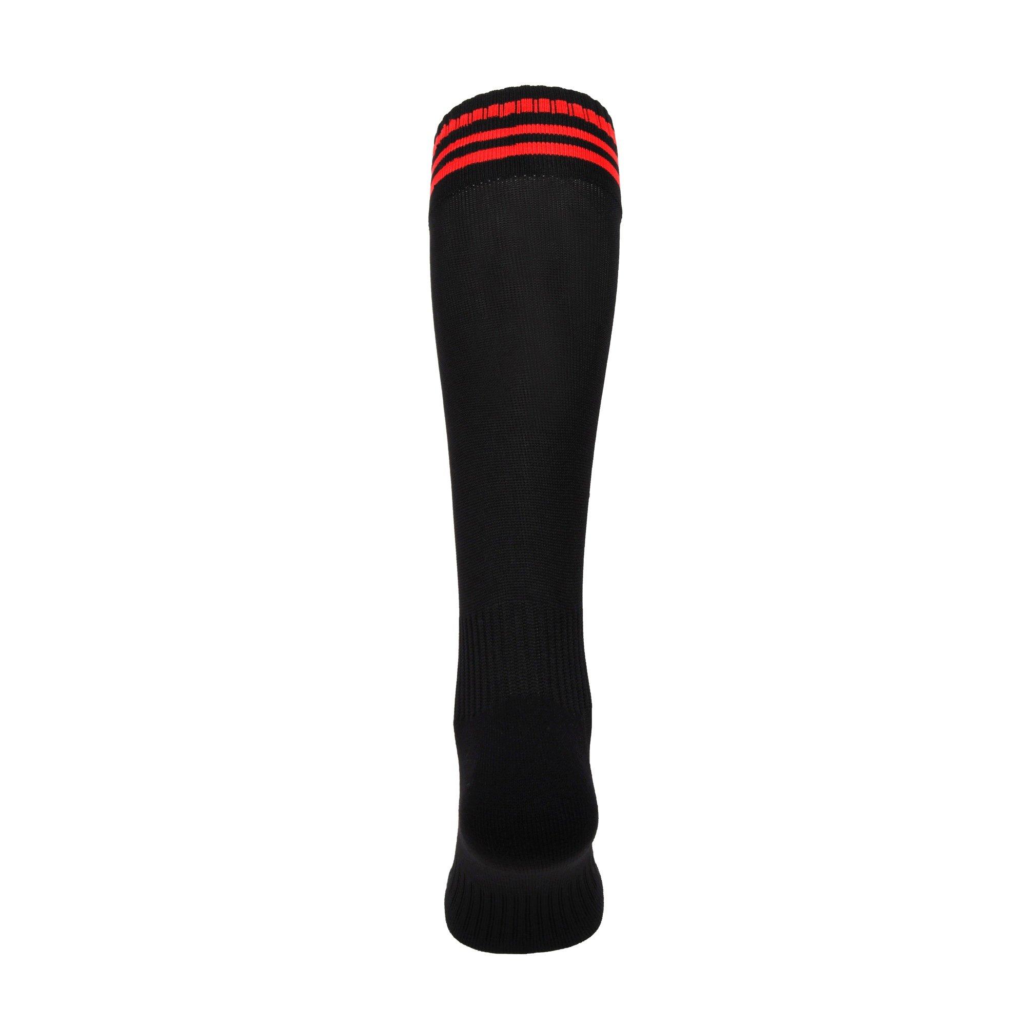 ATAK Sports Bars Socks Junior