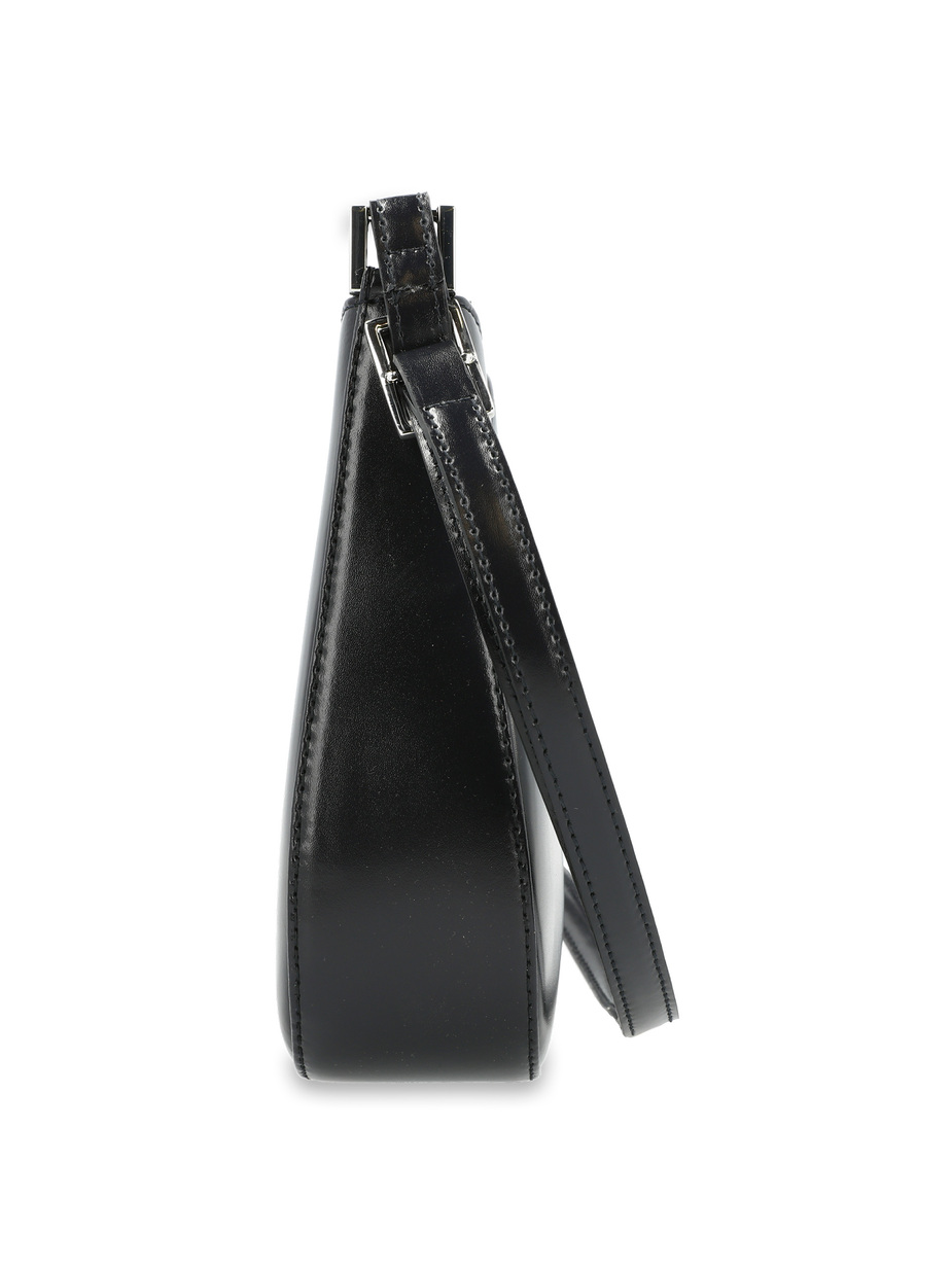 PICARD SCHULTERTASCHE BERLIN 5444