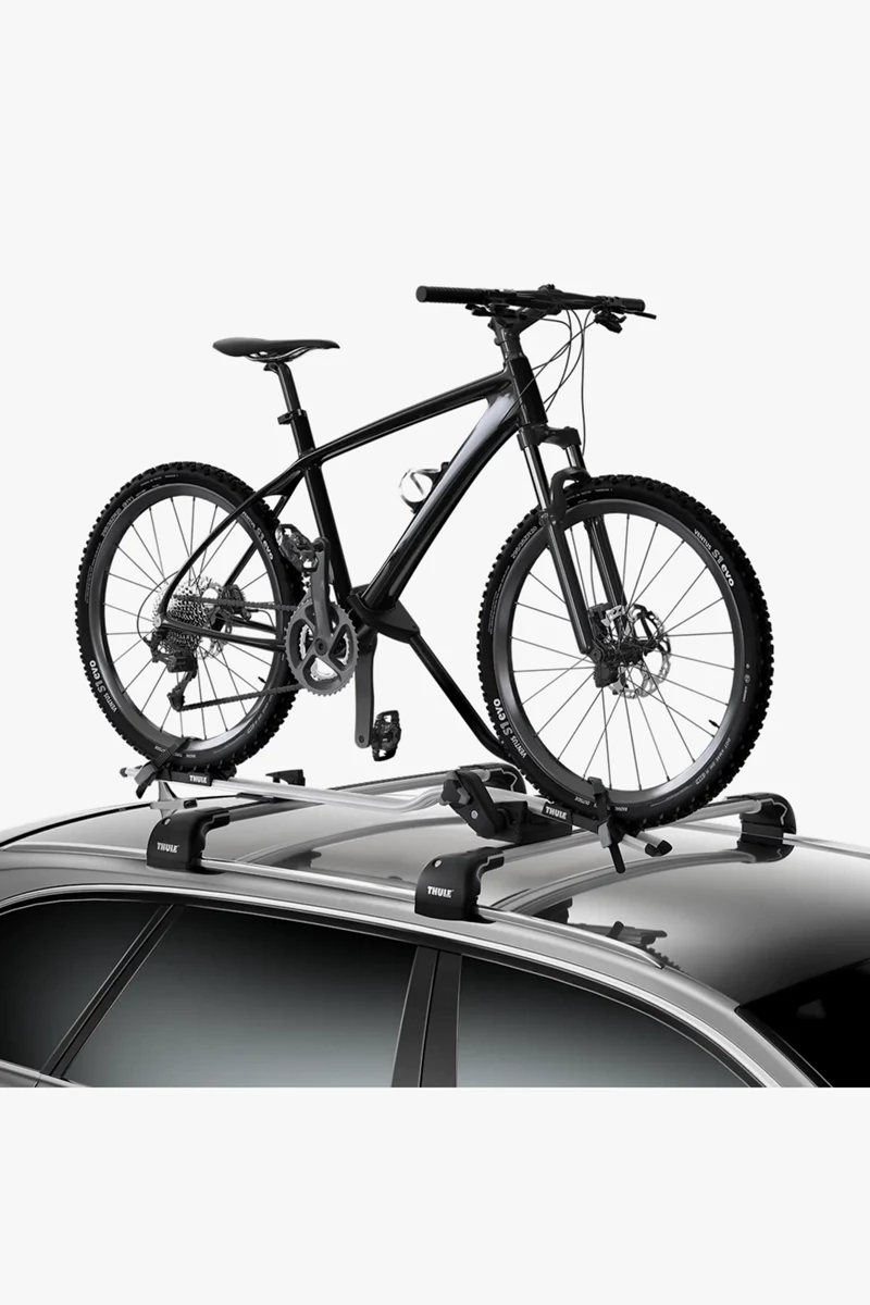 Thule ProRide Dachträger