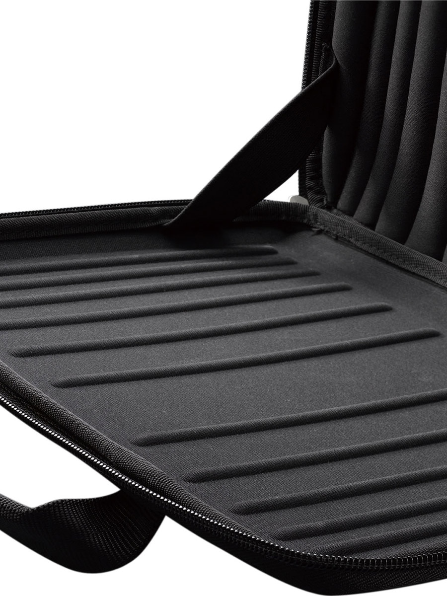 Housse ordinateur Case Logic Casual 13 pouces