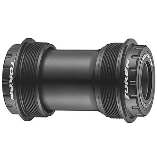 Token T47 Til SRAM DUB 68-73mm