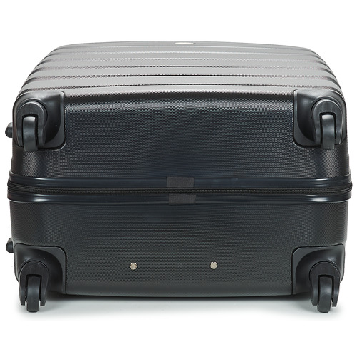David Jones - CHAUVETTINI 107L - Noir