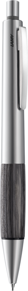 LAMY accent Druckbleistift