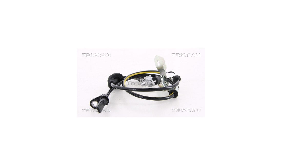 ABS sensor