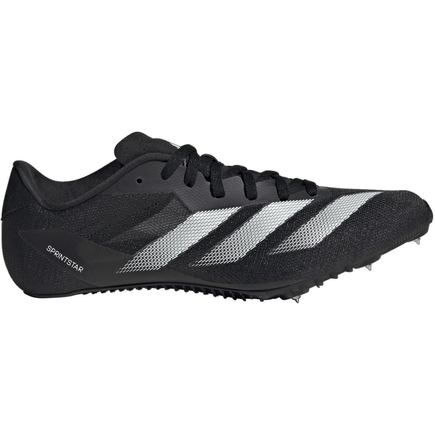 Adidas PerformanceSprintstar