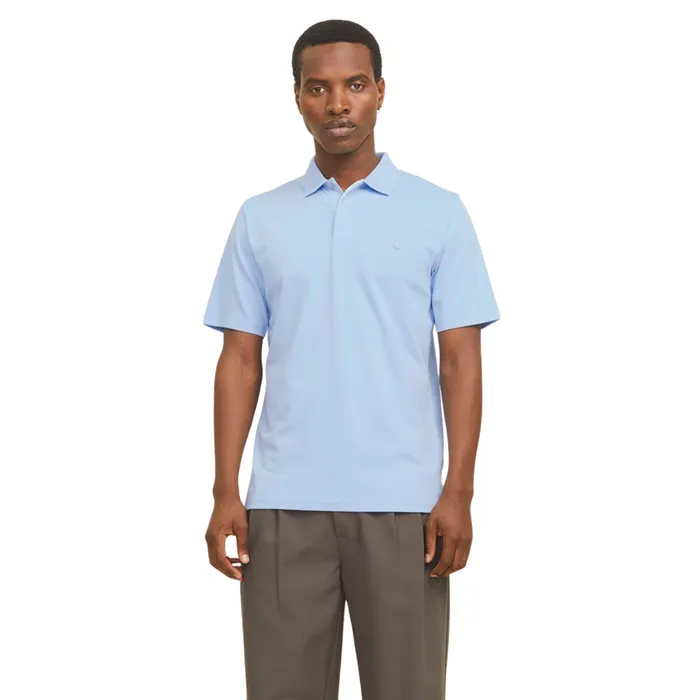 Jack & Jones Rodney Polo Heren