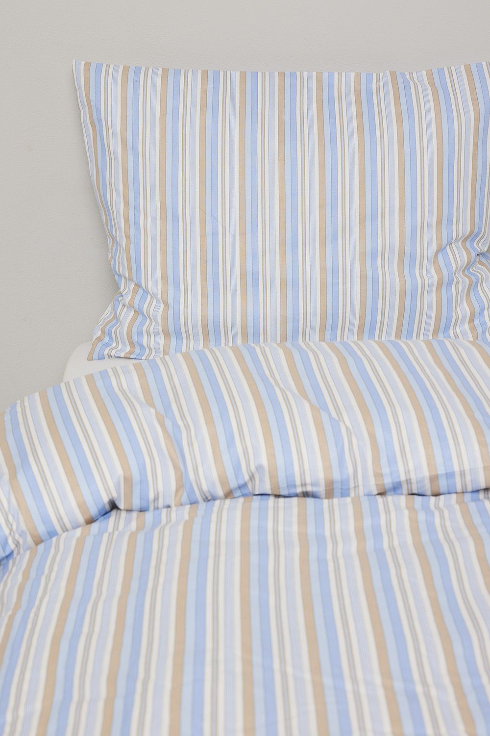 Sengesett Ravi 140x200cm