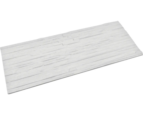 Klimex UltraStrong Toscani witte porseleinen steengoedbekleding