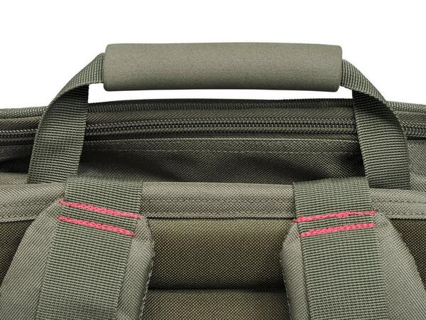 Sac à dos JRC Defender II Backpack Large