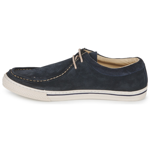 Pellet - THIERRY - VELOURS MARINE