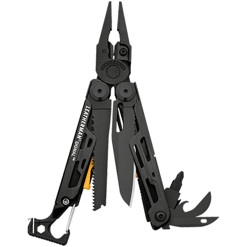 Leatherman Signal Multitool