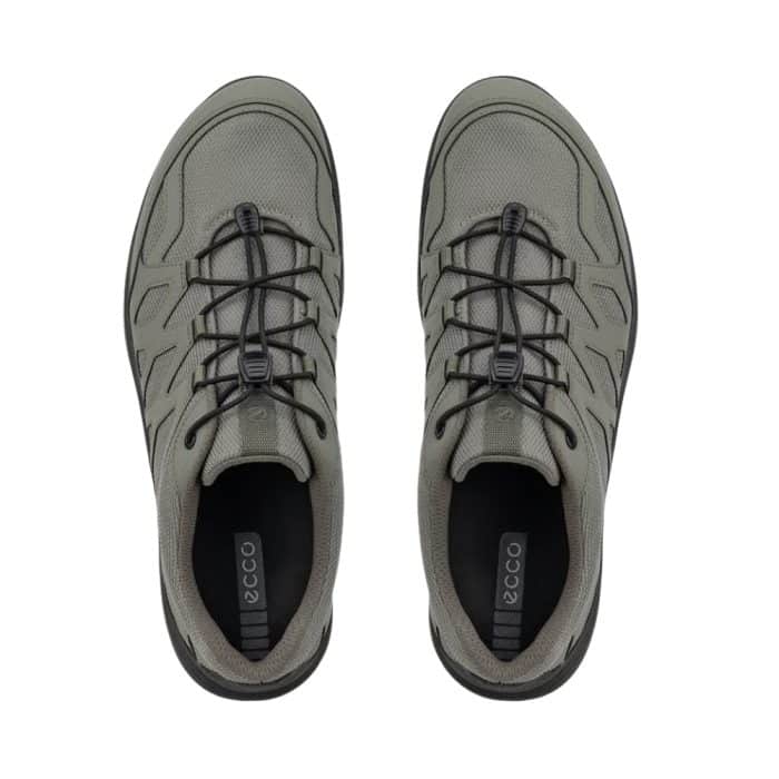 Ecco Terracruise LT M Sneakers Herre