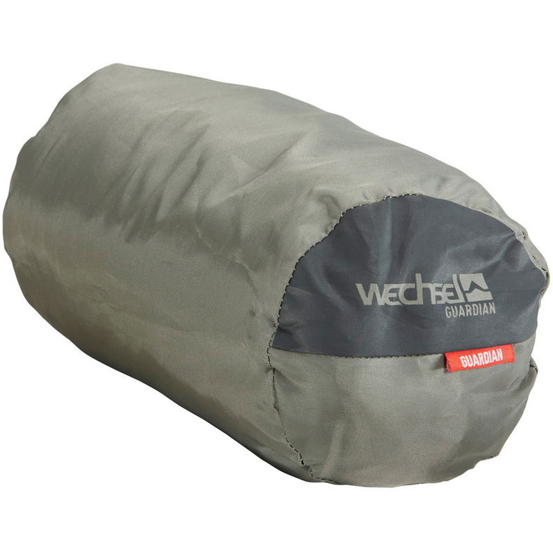 Wechsel Guardian Schlafsack