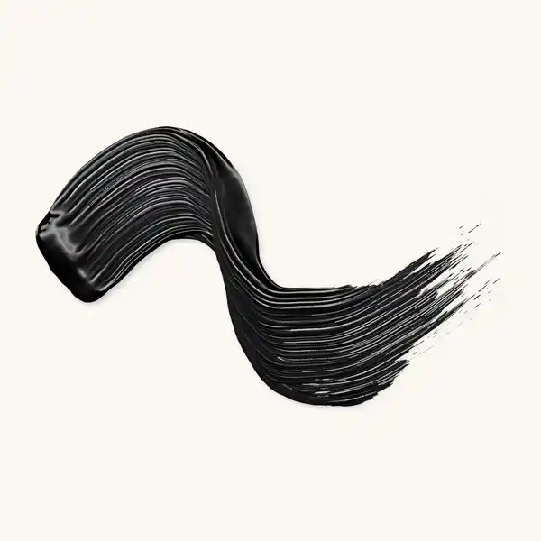 Glam & Doll Endless Lash Mascara
