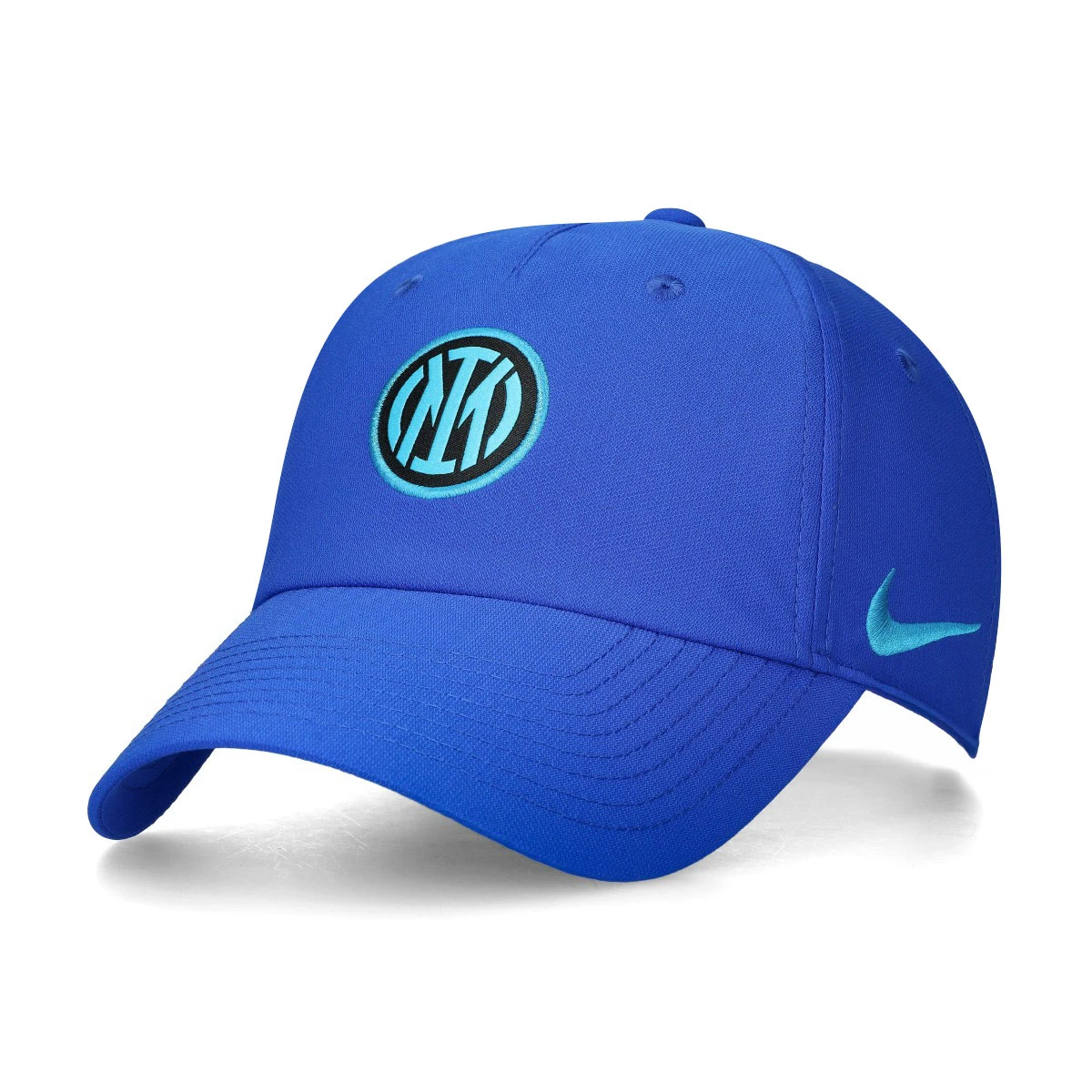 Chapéu Nike Inter Milão 2025-2026