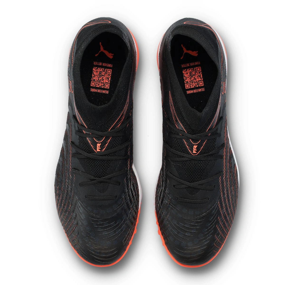 Chuteira Puma Future 9 Match Turf