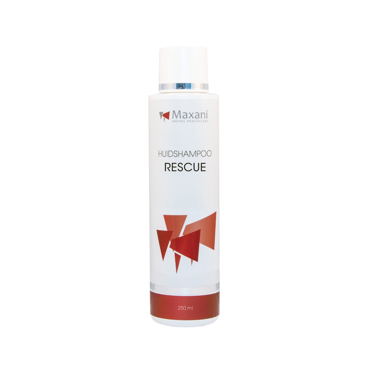 Maxani Rescue Shampoo