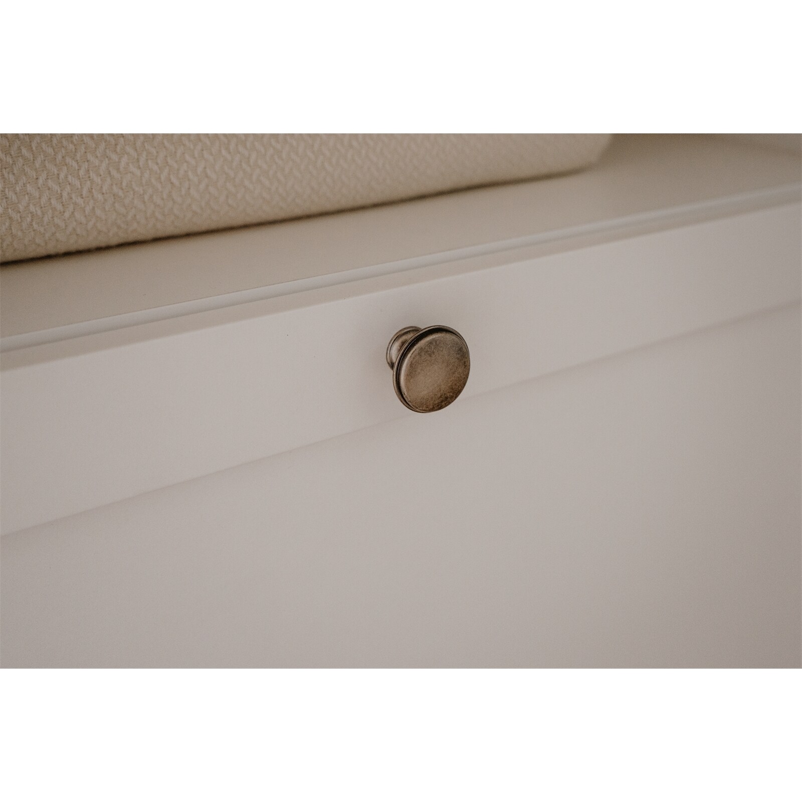 HTI-Living Babyzimmer 2-teilig Eric