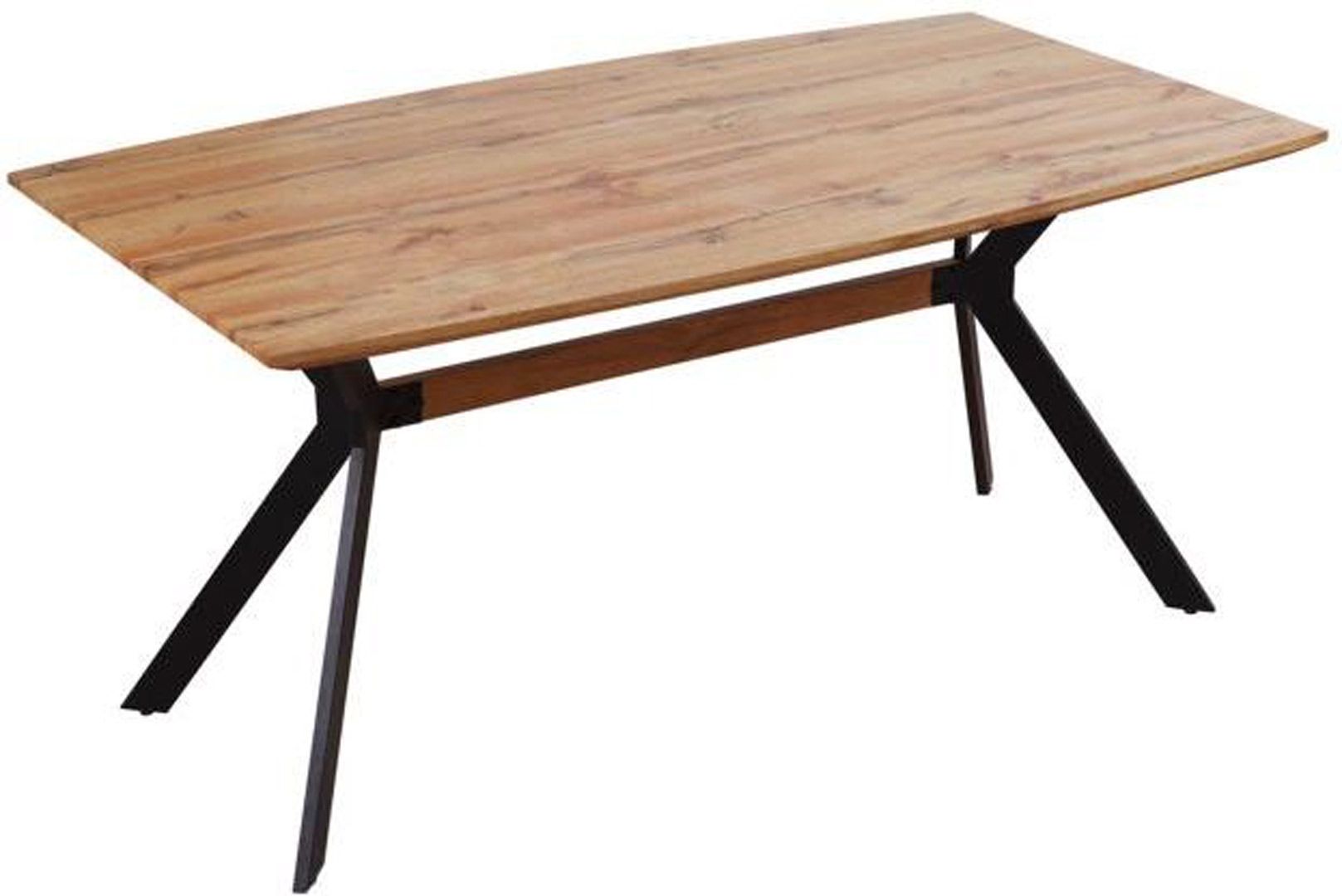 OPTI LIVING Esstisch Tesero