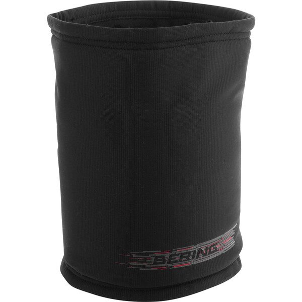 Bering - Tour de cou Tube Prima Noir