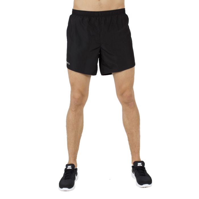 Craft Herre Shorts Mind Shorts