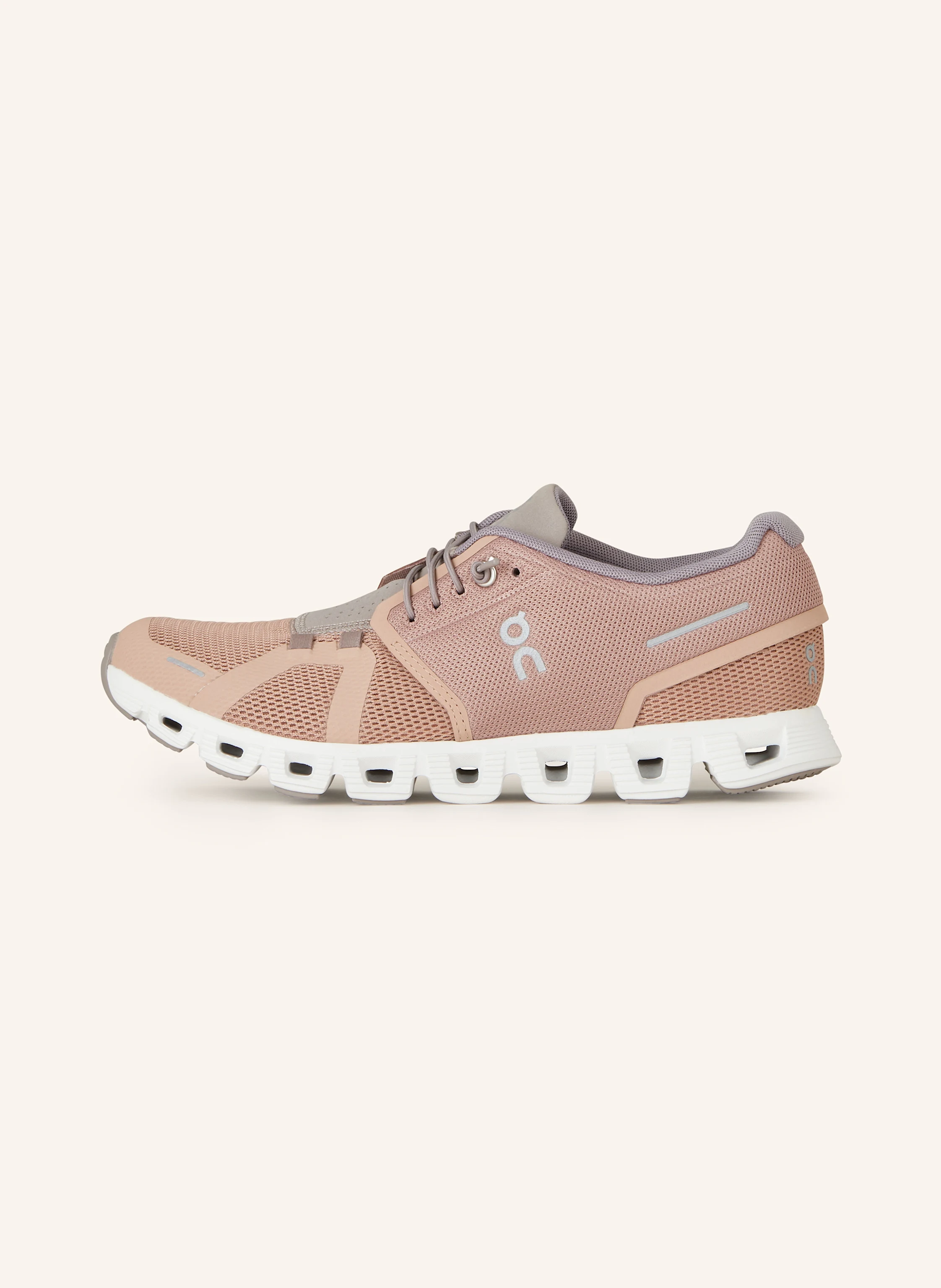 On Sneaker CLOUD 5