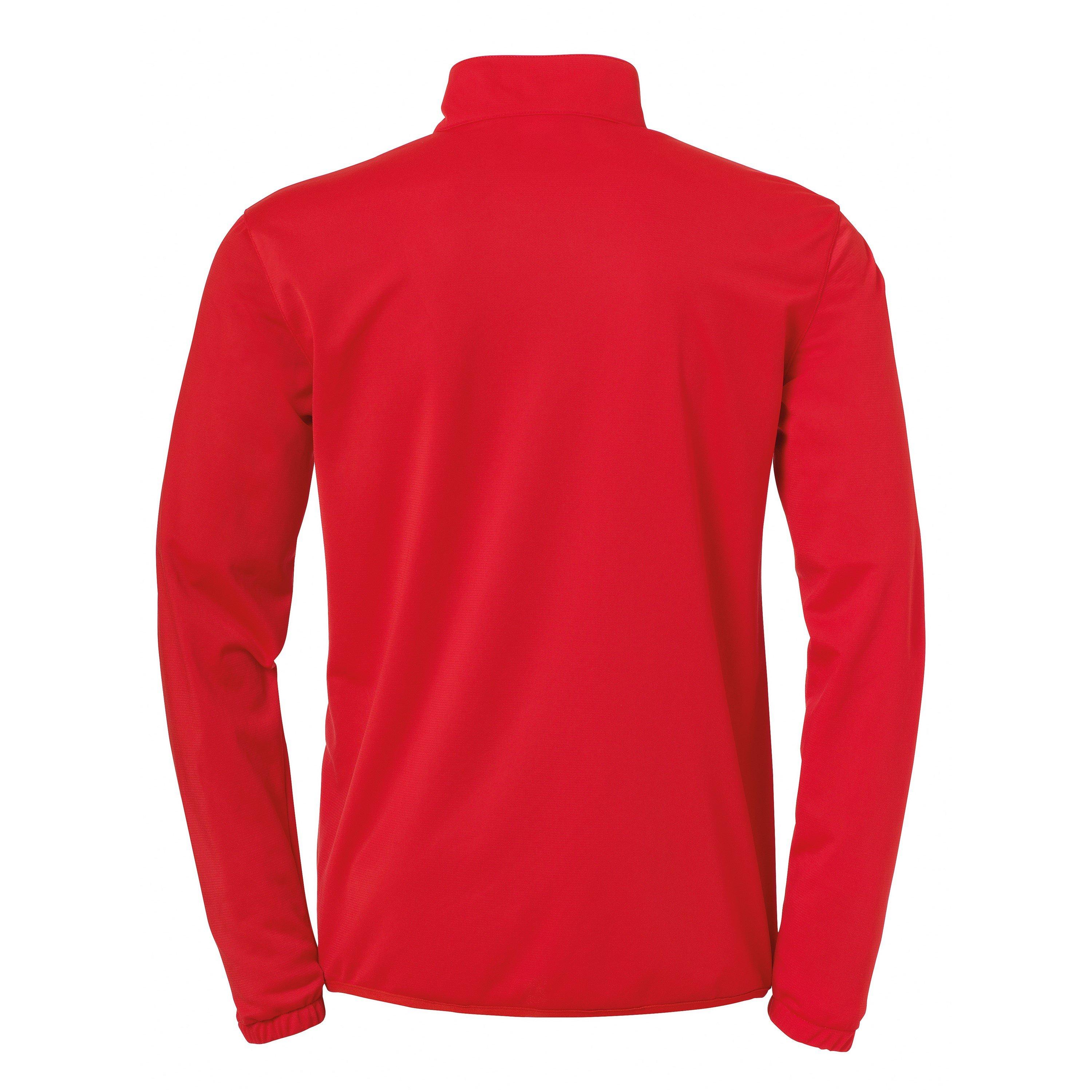 Uhlsport Score Classic Jacket