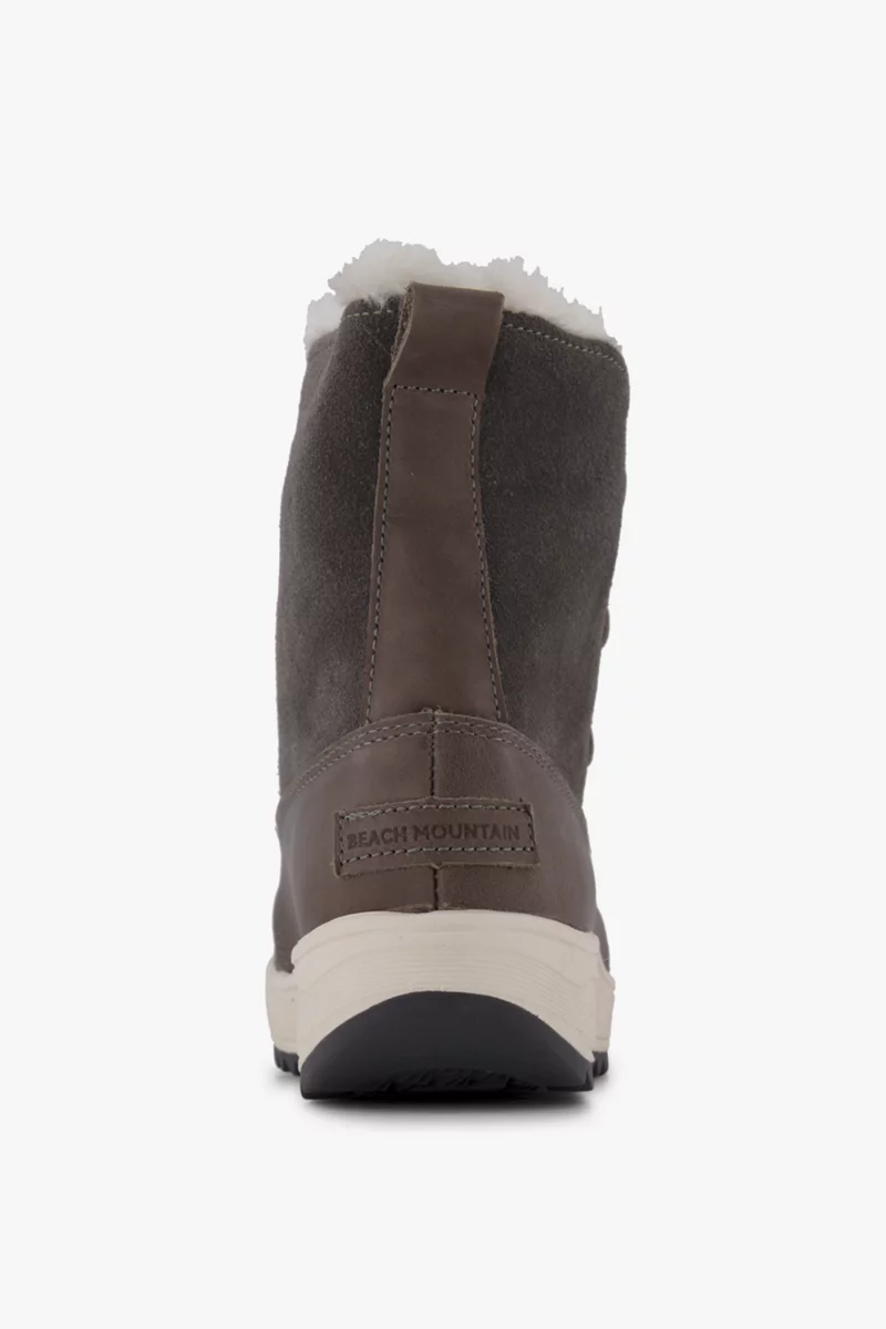 BEACH MOUNTAIN Expose Damen Winterschuh