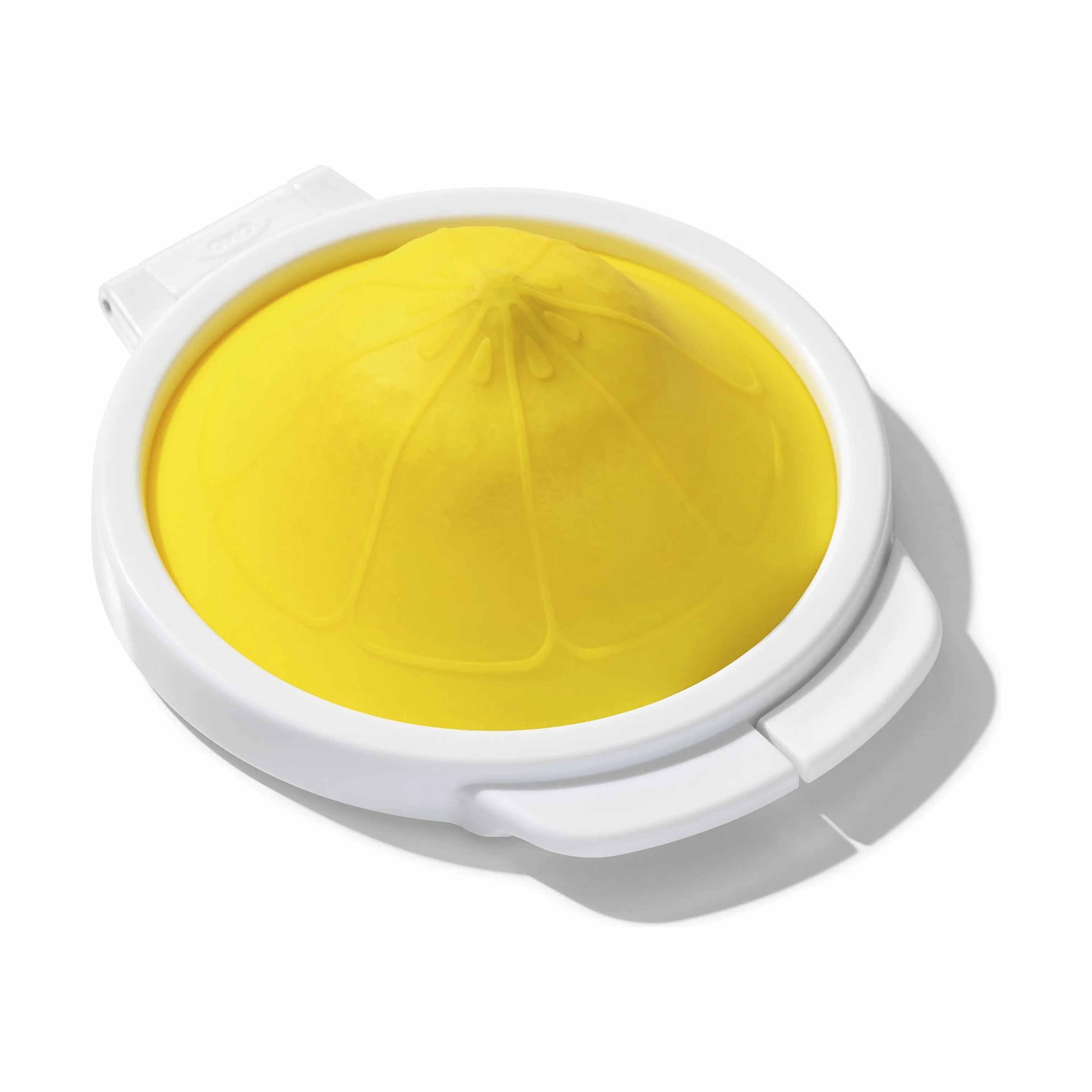 OXO Good Grips Silikonecover