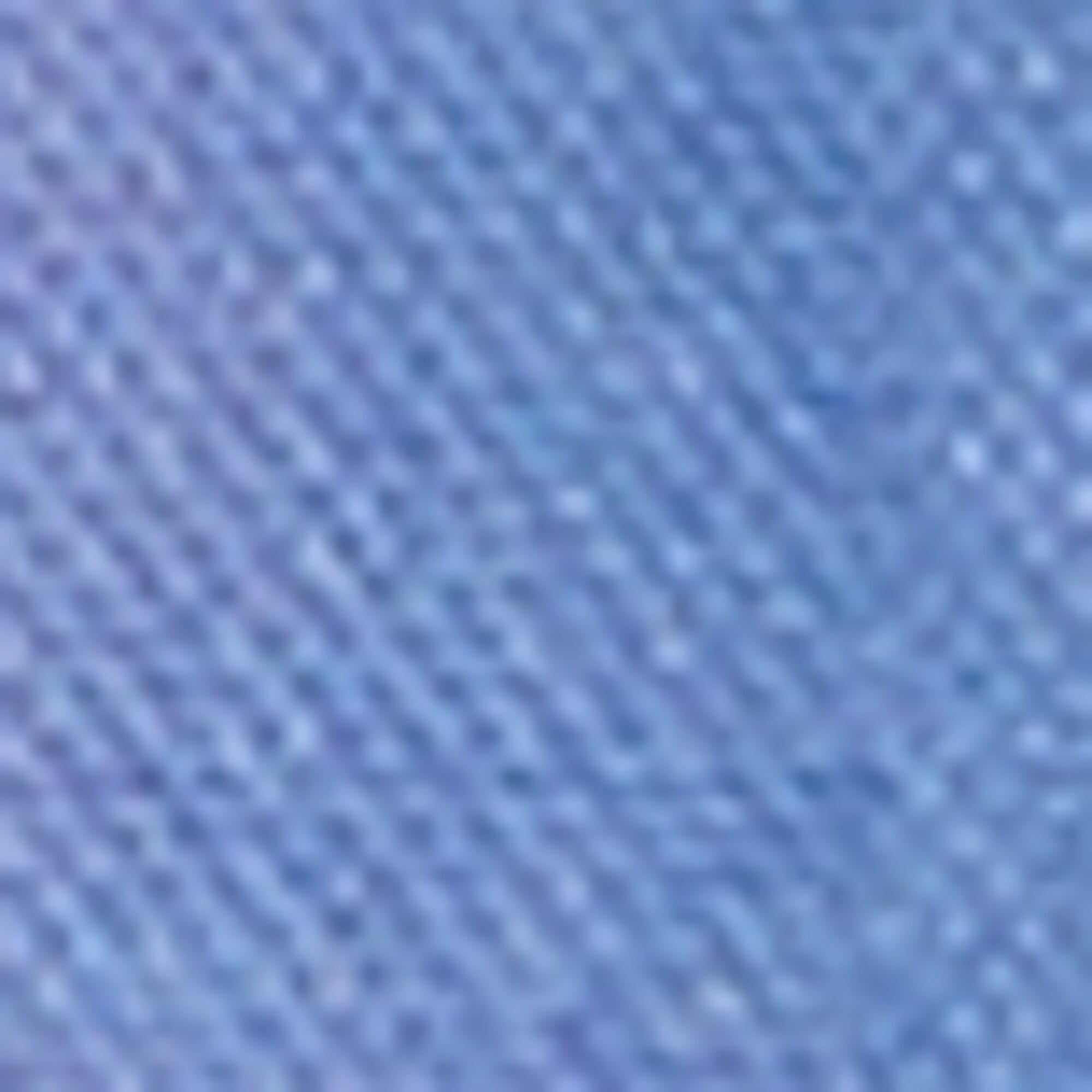 Schal mit Allover-Printmit Tencel™ Lyocell