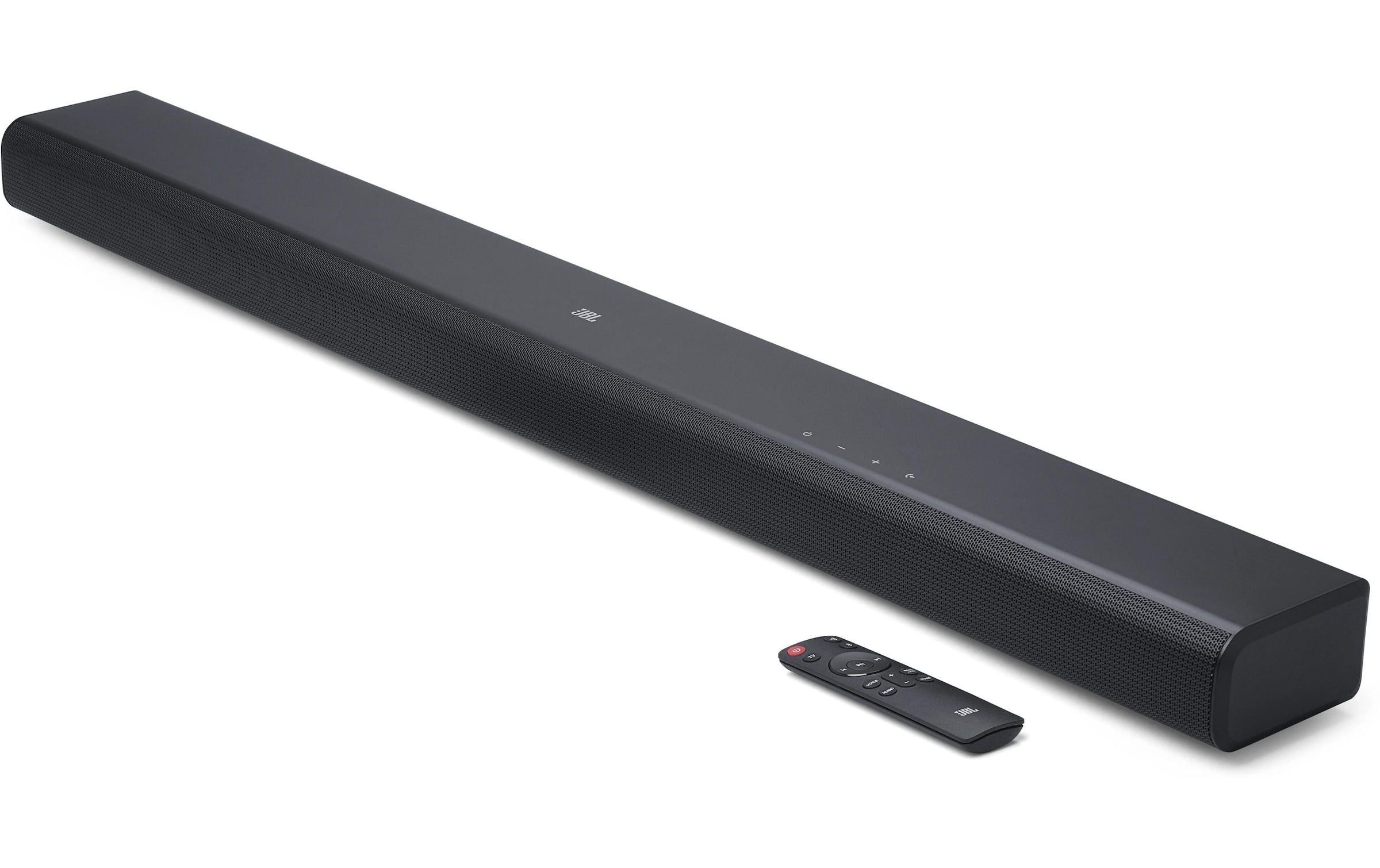 JBL Soundbar »Cinema SB510« 3.1 (Bluetooth )