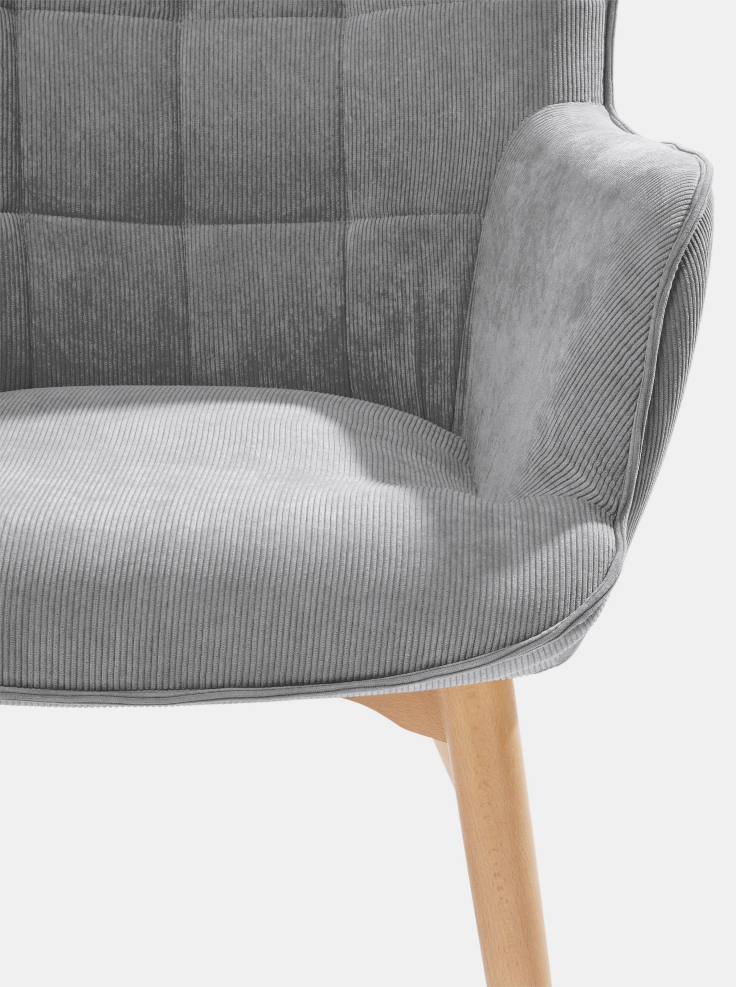Sessel+Hocker