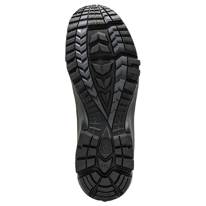 Haglöfs Ridge Mid GT Men