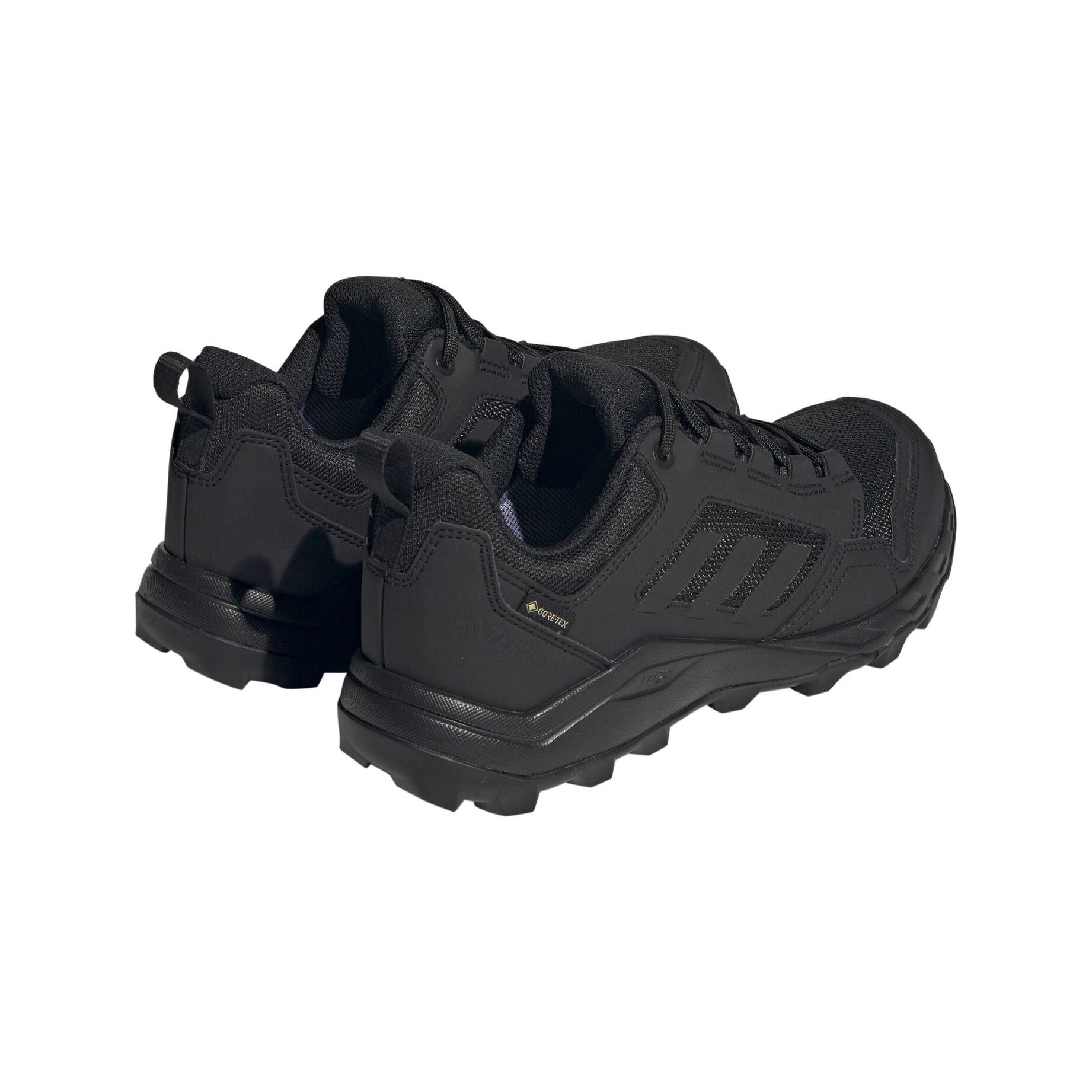 adidas Terrex| Damen Trailrunningschuhe TERREX TRACEROCKER 2.0 GTX W