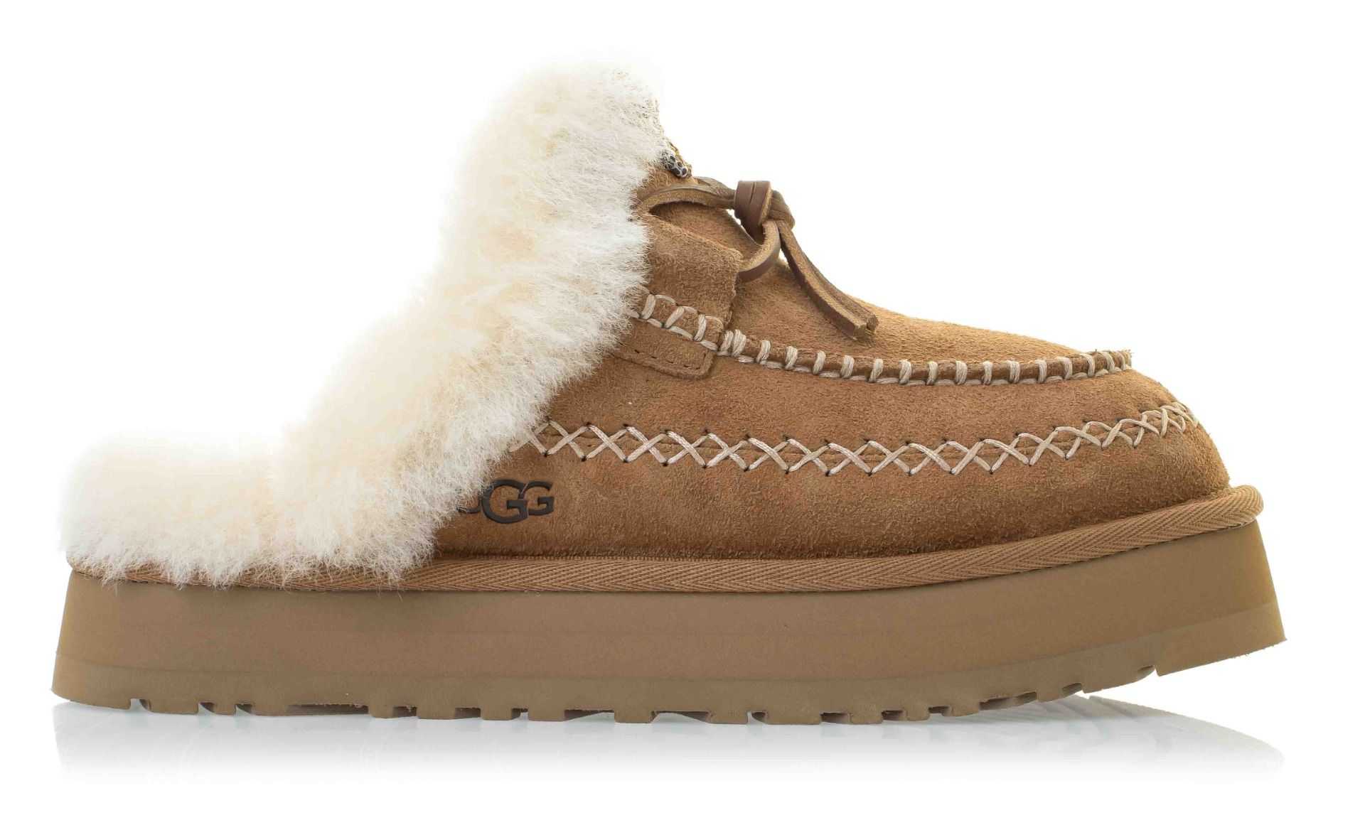 UGG Disquette Alpine
