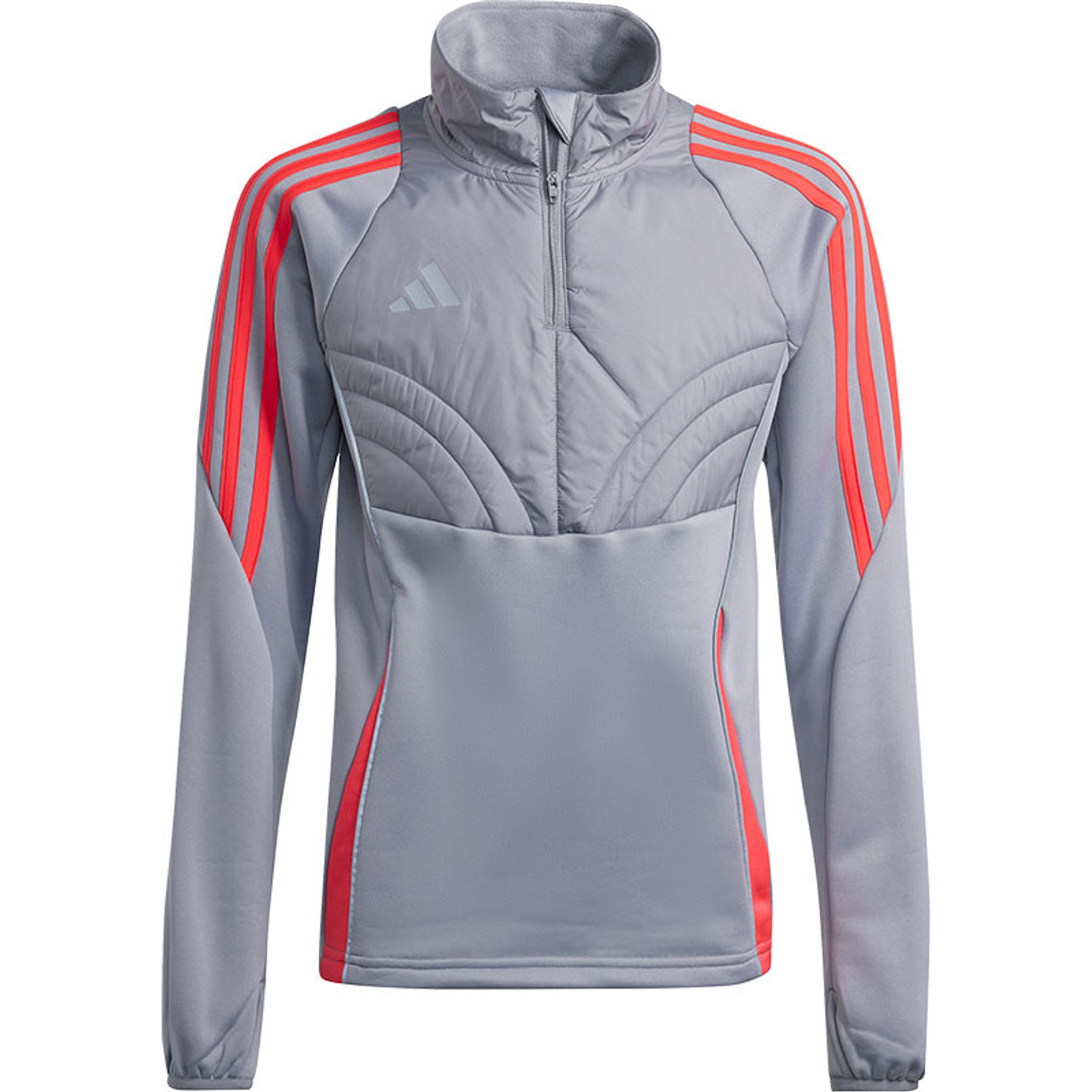 adidas Tiro 24 Trainingspak Kids
